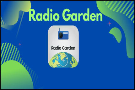 Gewoon Radio | Radio Garden