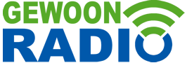 Gewoon Radio