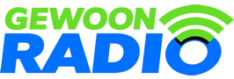Gewoon Radio